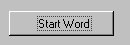 activex
